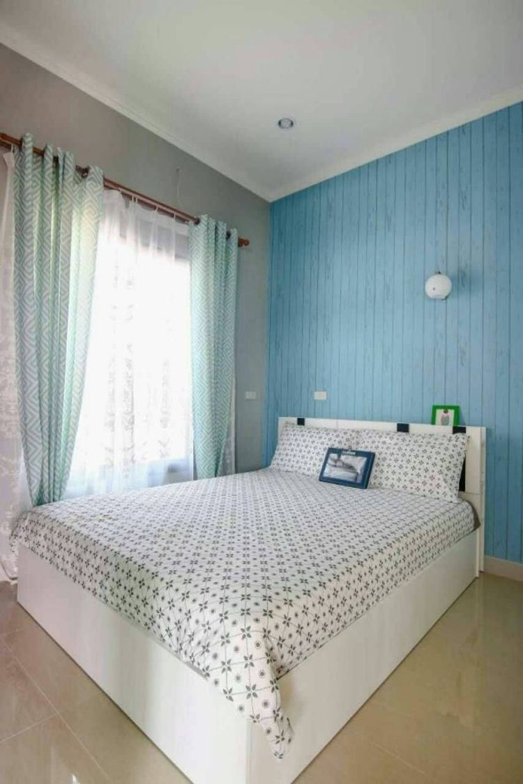 ภาพแบบบ้าน-Type B