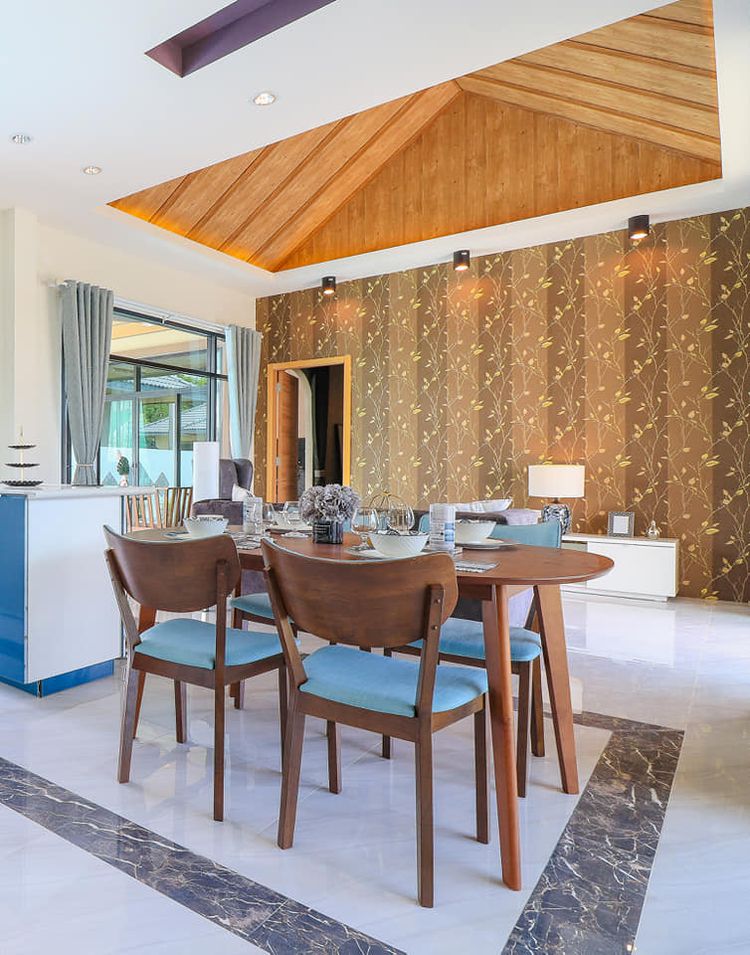 ภาพแบบบ้าน-Type I