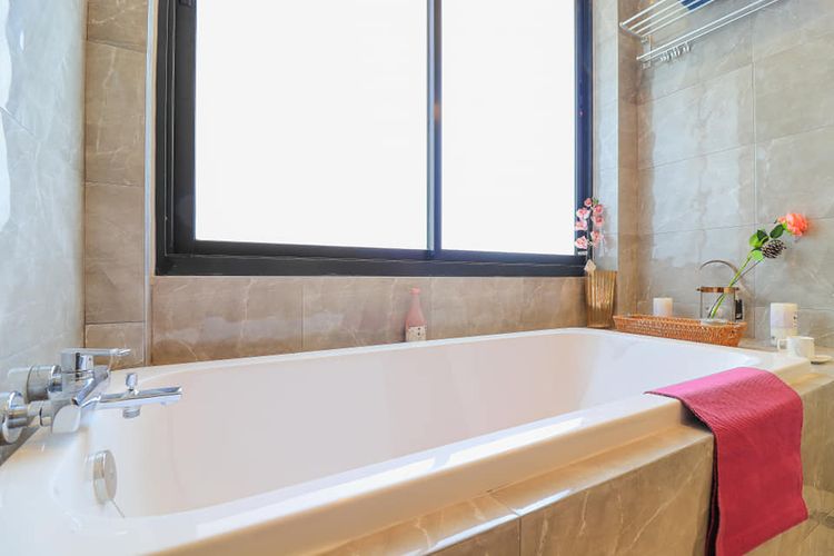 ภาพแบบบ้าน-Type I