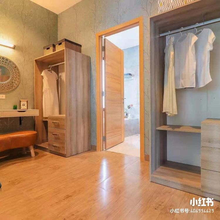 ภาพแบบบ้าน-Type I