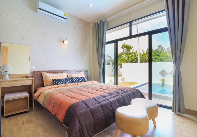 ภาพแบบบ้าน-Type I