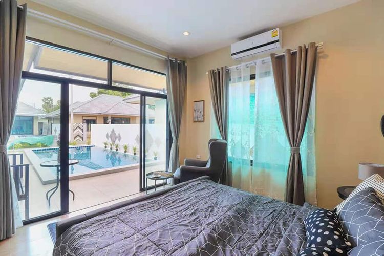 ภาพแบบบ้าน-Type I