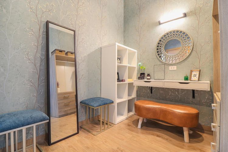 ภาพแบบบ้าน-Type I