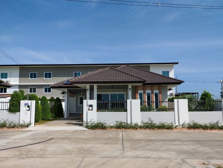 ภาพแบบบ้าน-สุขสราญ