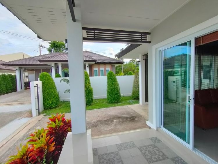 ภาพแบบบ้าน-สุขสราญ