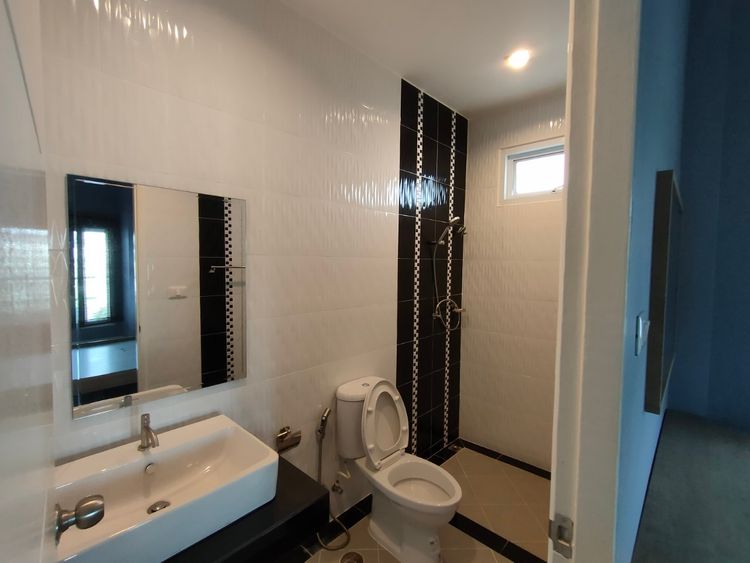 ภาพแบบบ้าน-สุขสราญ