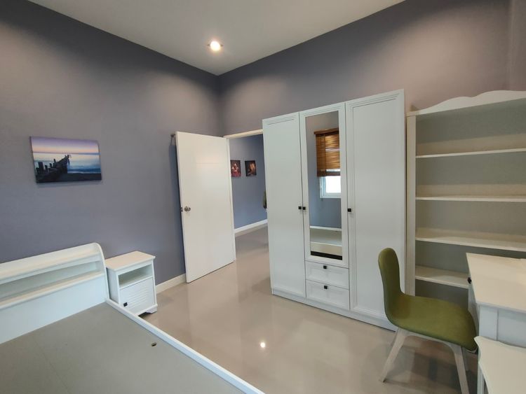 ภาพแบบบ้าน-สุขสราญ