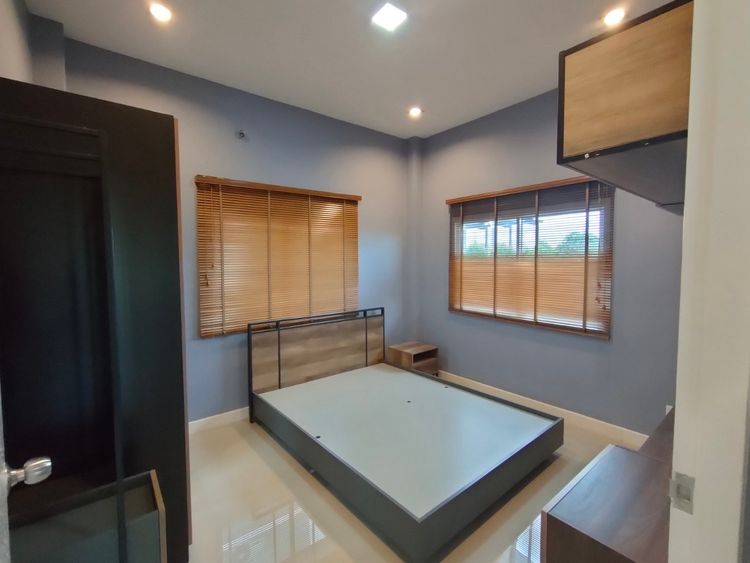 ภาพแบบบ้าน-สุขสราญ