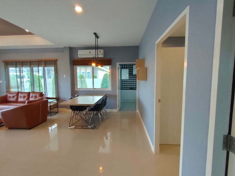 ภาพแบบบ้าน-สุขสราญ