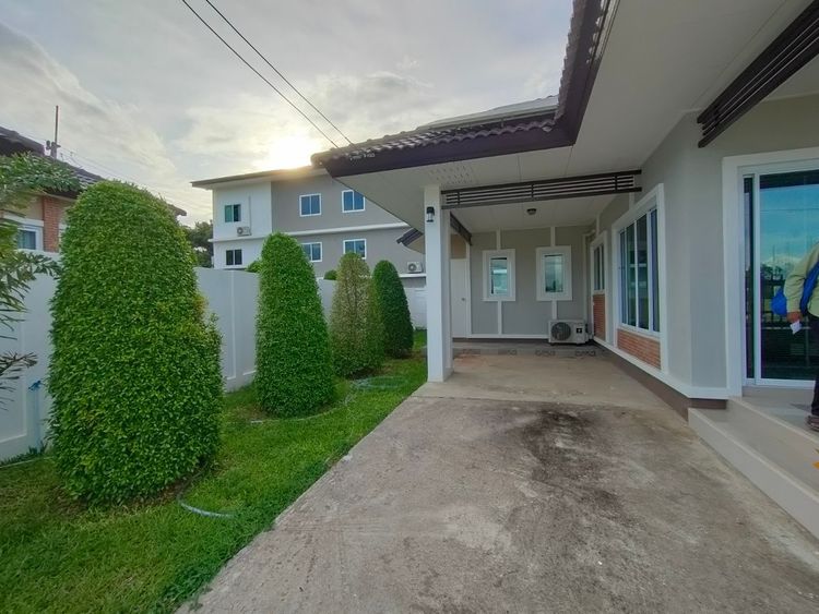 ภาพแบบบ้าน-สุขสราญ