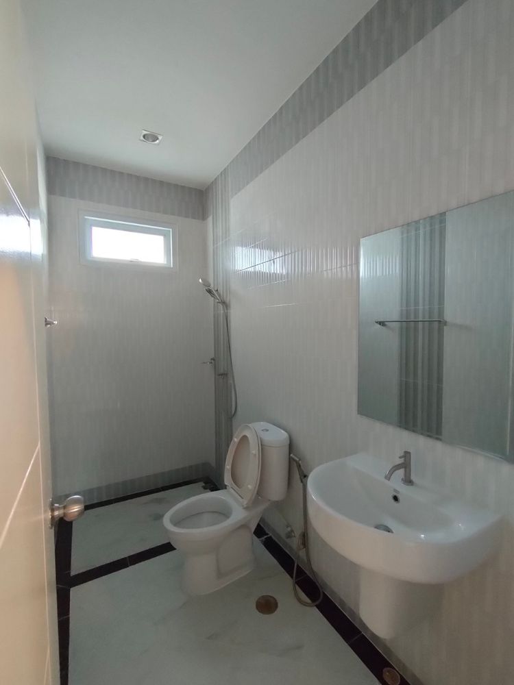 ภาพแบบบ้าน-สุขสราญ