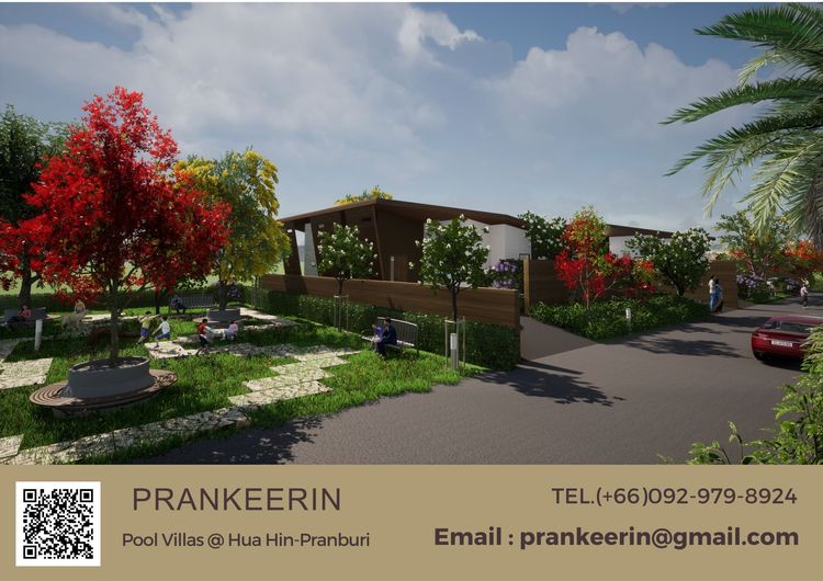 ภาพแบบบ้าน-Type A