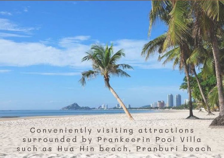 ภาพแบบบ้าน-Type B