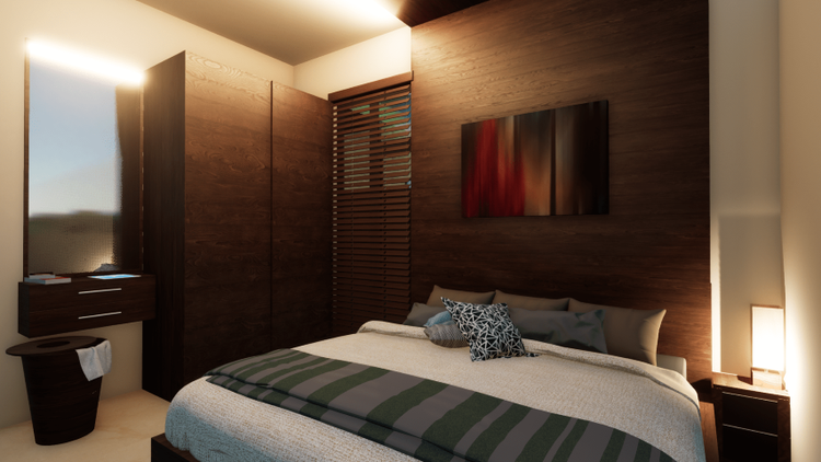 ภาพแบบบ้าน-Type C