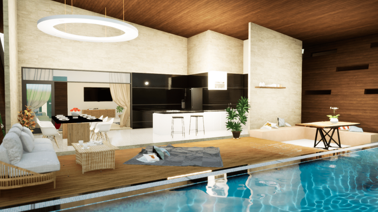 ภาพแบบบ้าน-Type C