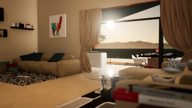 ภาพแบบบ้าน-Type C