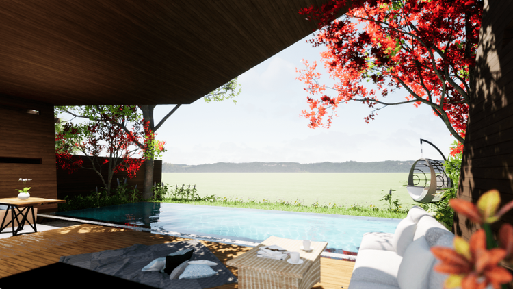 ภาพแบบบ้าน-Type C