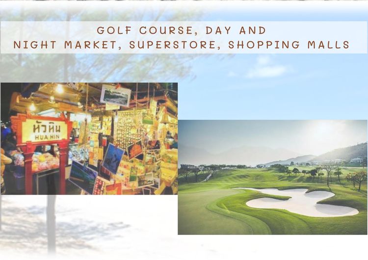 ภาพแบบบ้าน-Type C