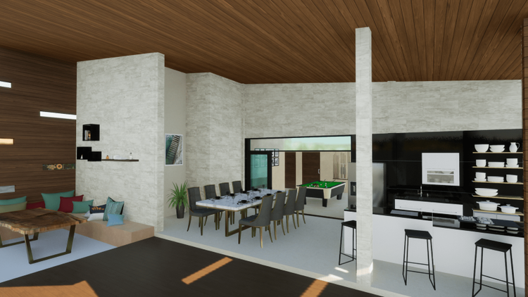 ภาพแบบบ้าน-Type C