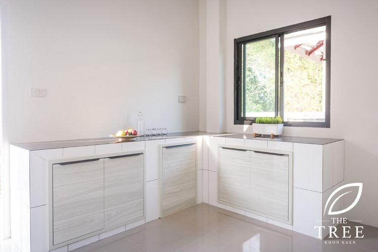 ภาพแบบบ้าน-บ้านเดียว