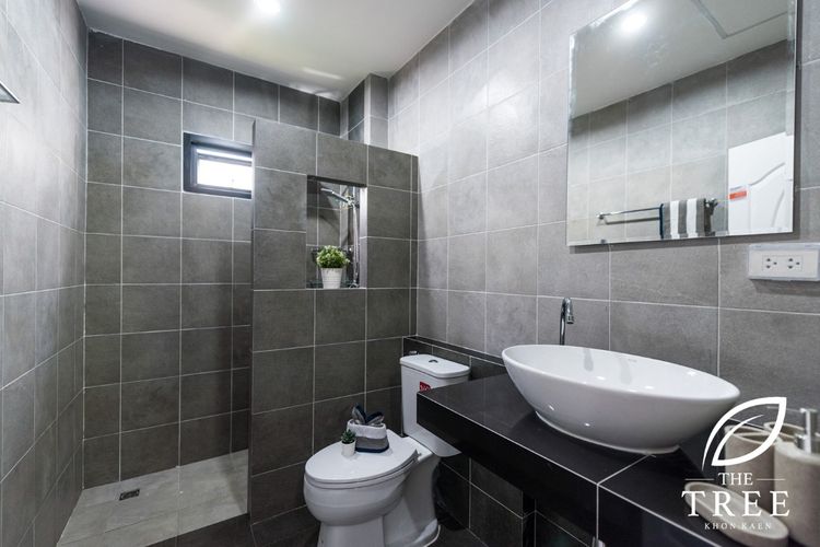 ภาพแบบบ้าน-บ้านเดียว