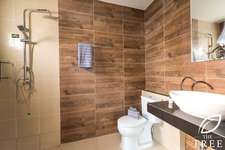 ภาพแบบบ้าน-บ้านเดียว