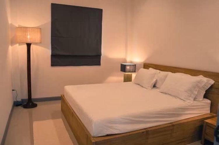 ภาพแบบบ้าน-Villa A2