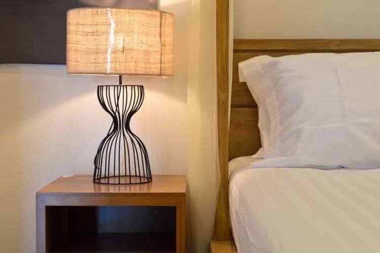 ภาพแบบบ้าน-Villa A2