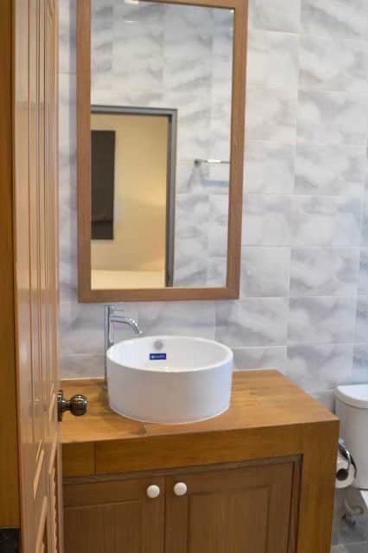 ภาพแบบบ้าน-Villa A2