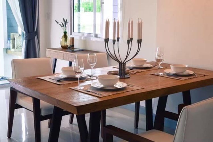 ภาพแบบบ้าน-Villa A2