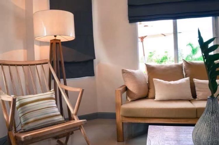 ภาพแบบบ้าน-Villa A2