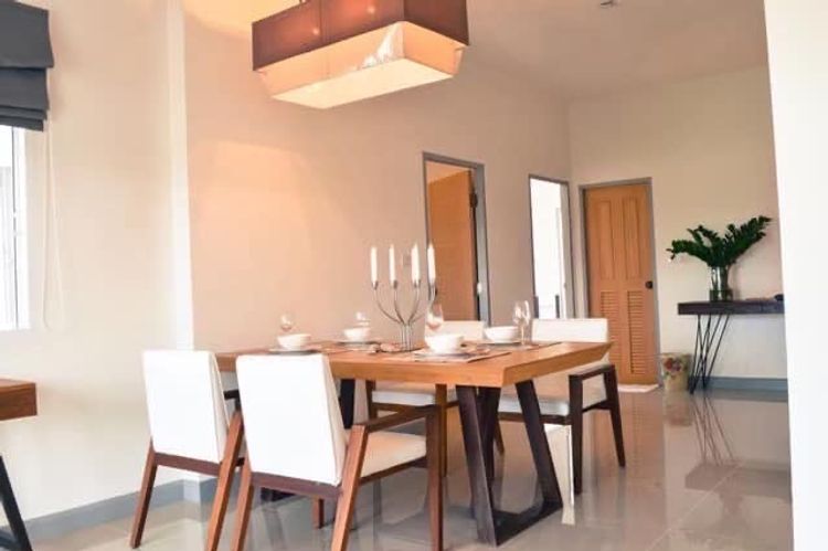 ภาพแบบบ้าน-Villa A2