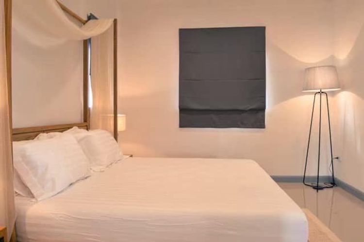 ภาพแบบบ้าน-Villa A2