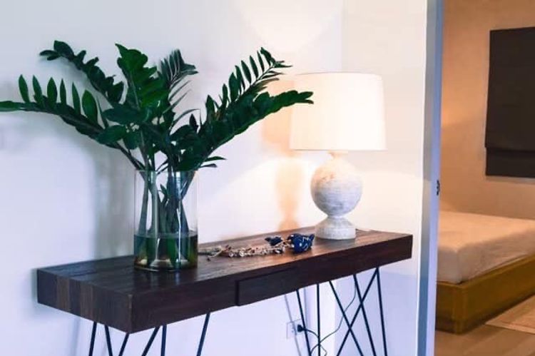 ภาพแบบบ้าน-Villa A2