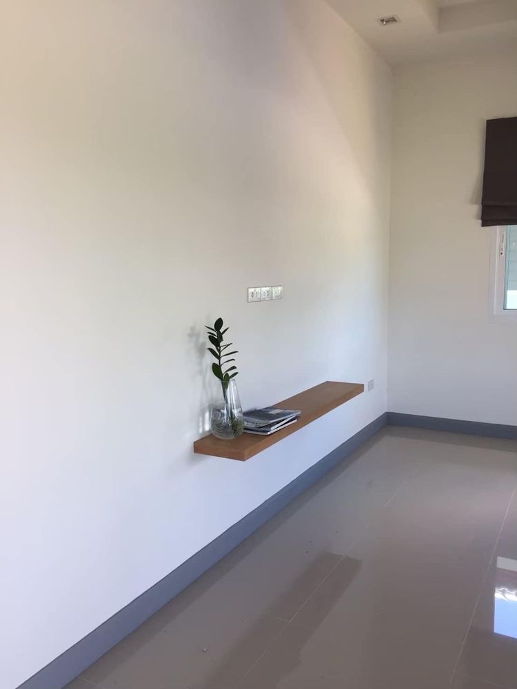 ภาพแบบบ้าน-Villa A2