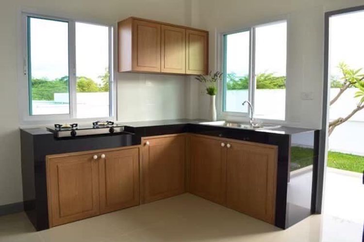 ภาพแบบบ้าน-Villa A2