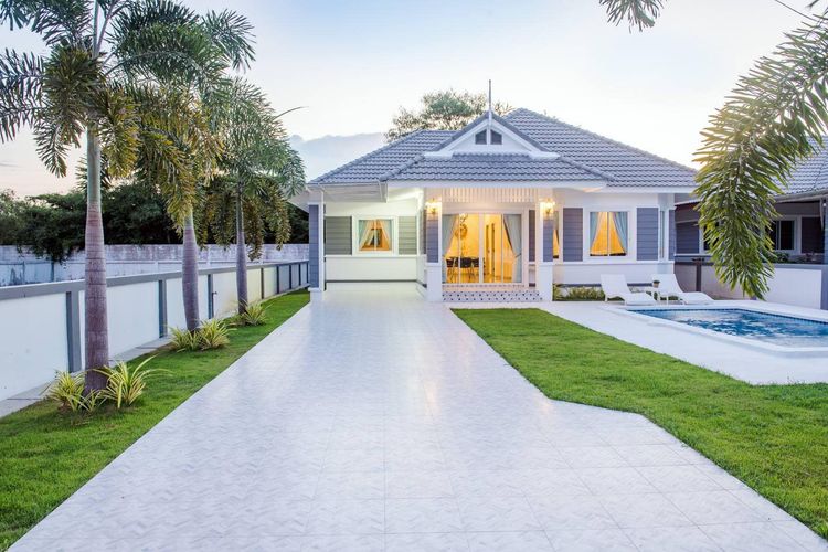 ภาพแบบบ้าน-Villa A2