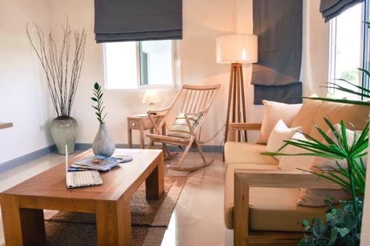 ภาพแบบบ้าน-Villa A2