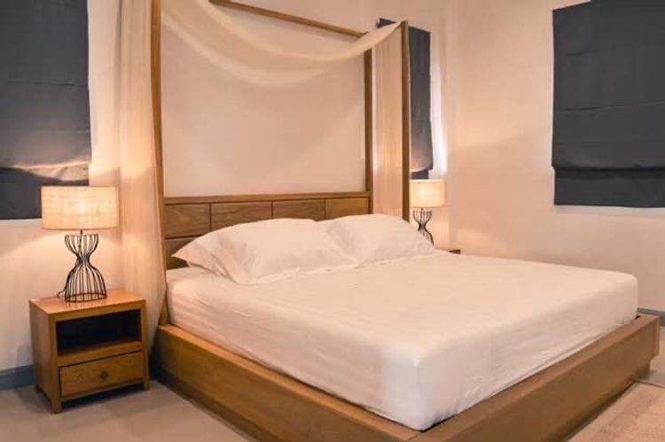 ภาพแบบบ้าน-Villa A2