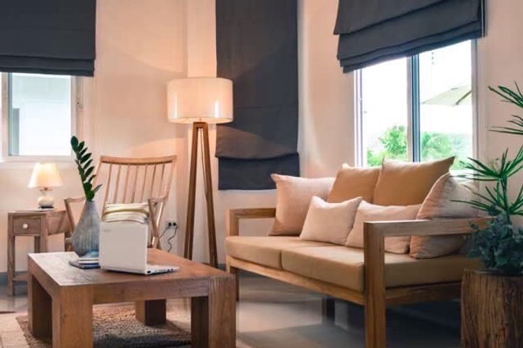 ภาพแบบบ้าน-Villa A2