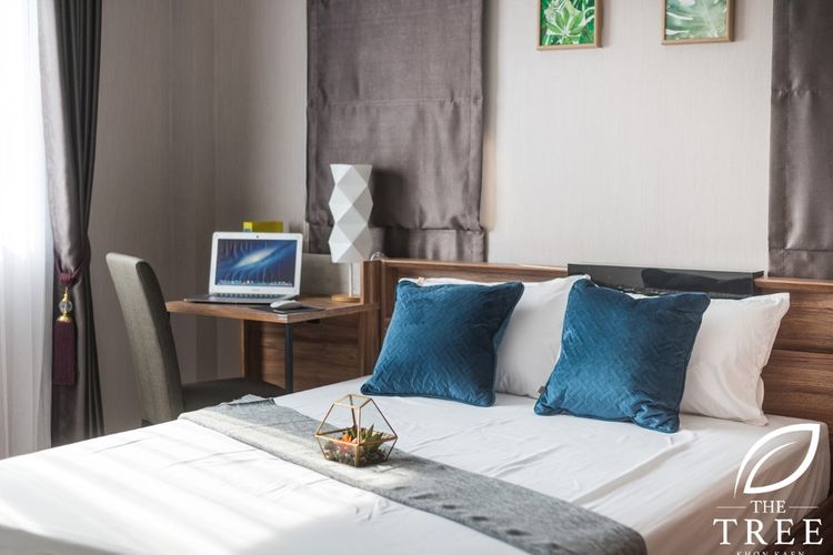 ภาพแบบบ้าน-บ้านเดี่ยว