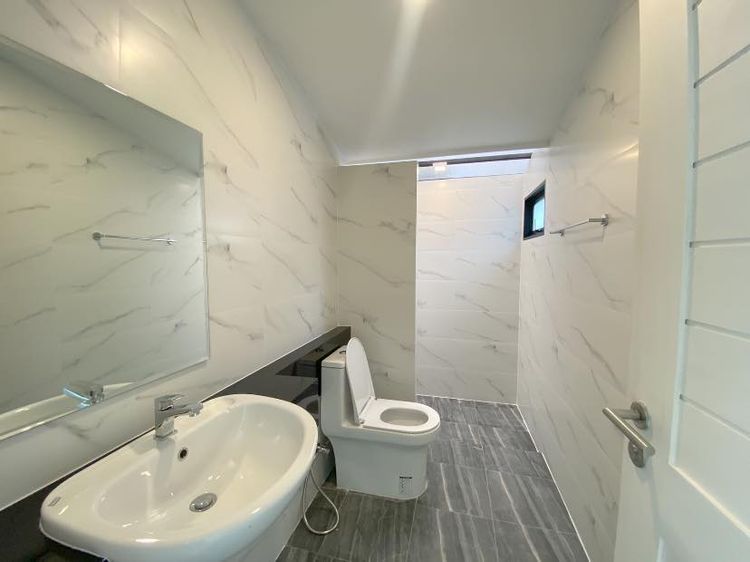 ภาพแบบบ้าน-บ้านเดี่ยว