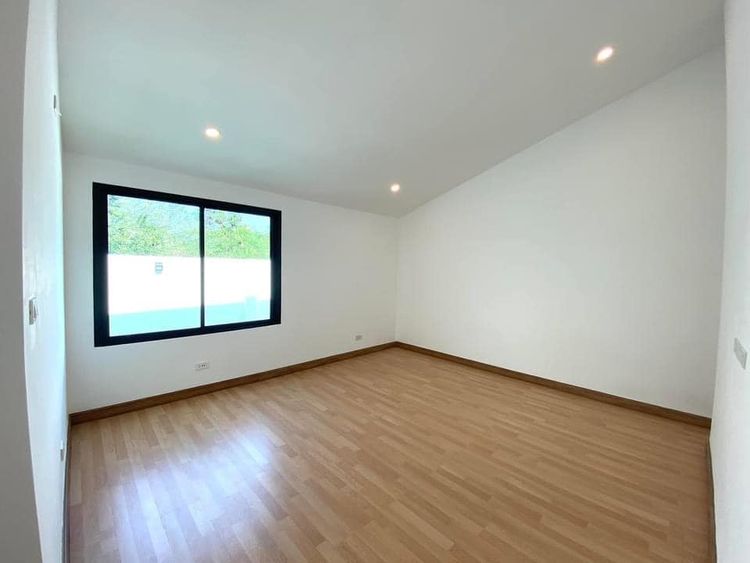 ภาพแบบบ้าน-บ้านเดี่ยว