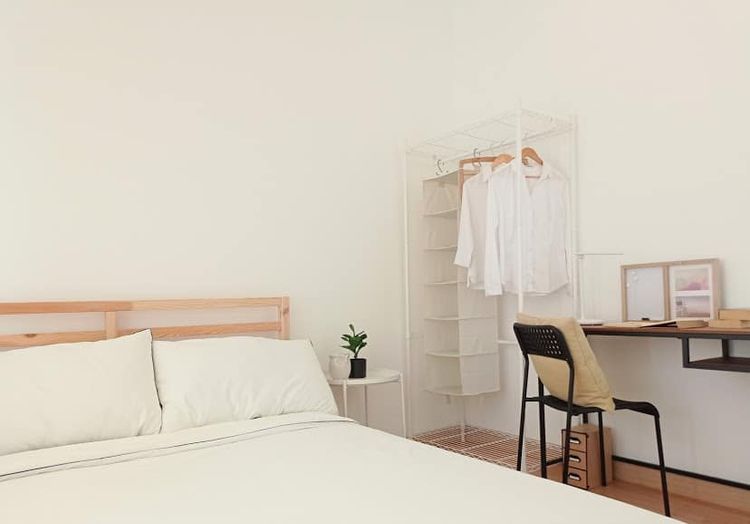 ภาพแบบบ้าน-บ้านเดี่ยว