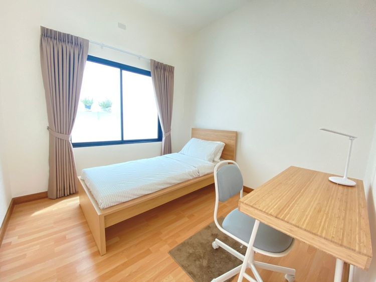 ภาพแบบบ้าน-บ้านเดี่ยว