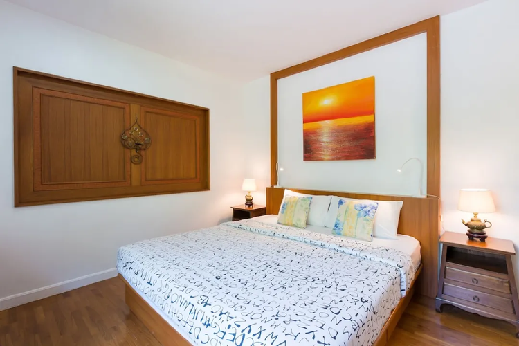 ภาพแบบบ้าน-3 Bedroom