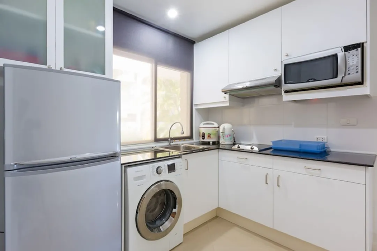 ภาพแบบบ้าน-3 Bedroom