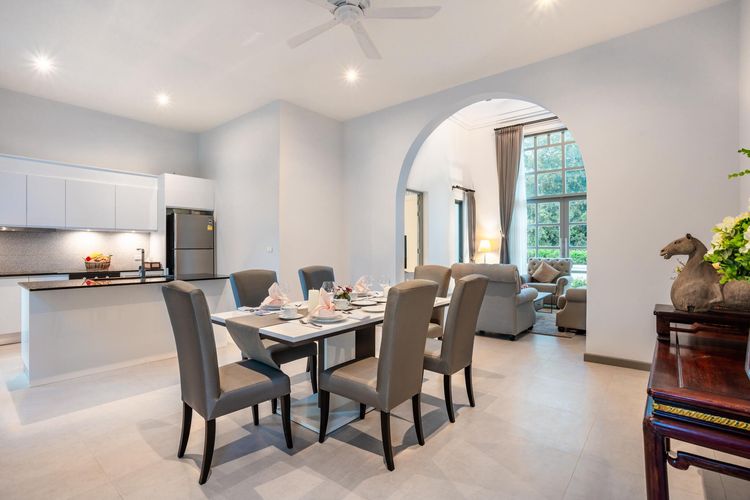 ภาพแบบบ้าน-Type A