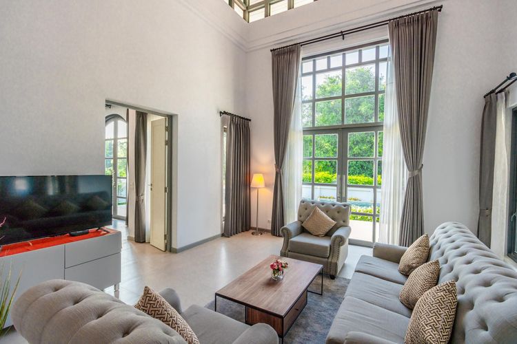 ภาพแบบบ้าน-Type A