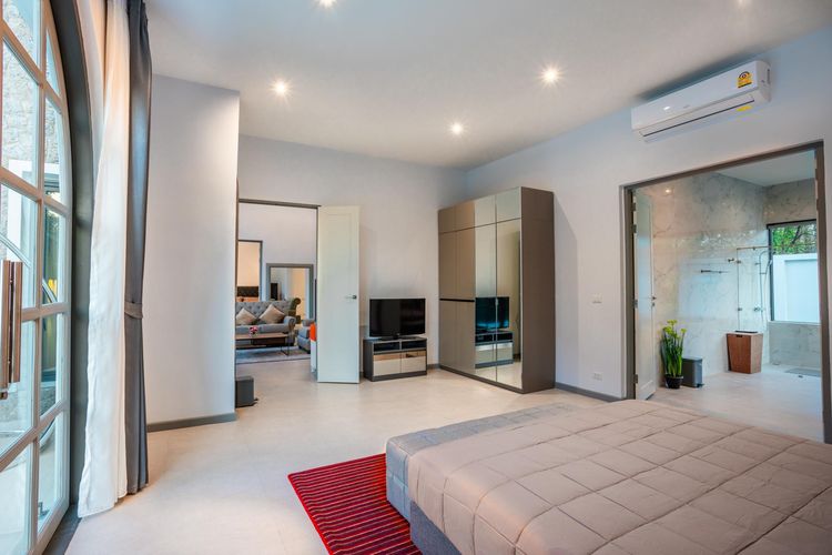 ภาพแบบบ้าน-Type A